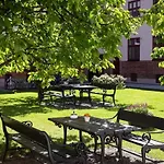 In Cute And Relaxing Neigbourhood オスロ